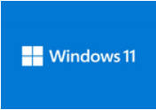 Windows 11 LTSC 2024 Build 26200.7171