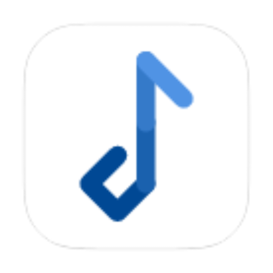 安卓本地音乐播放器Auxio v4.0.4