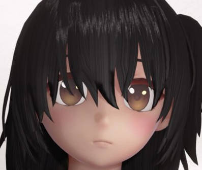 《DYSTHANASIA -终末期异化》中文