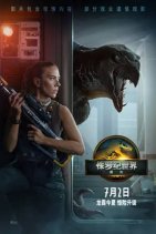 每日影视分享12-02