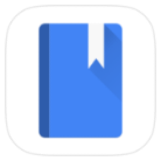 安卓轻小说文库 v1.23 绿色版