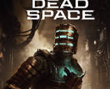 《死亡空间：重制版》中文版