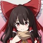 《不可思议的幻想乡 -FORESIGHT-》中文版