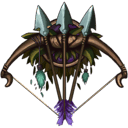 《Gah! 哀叹地牢》中文版