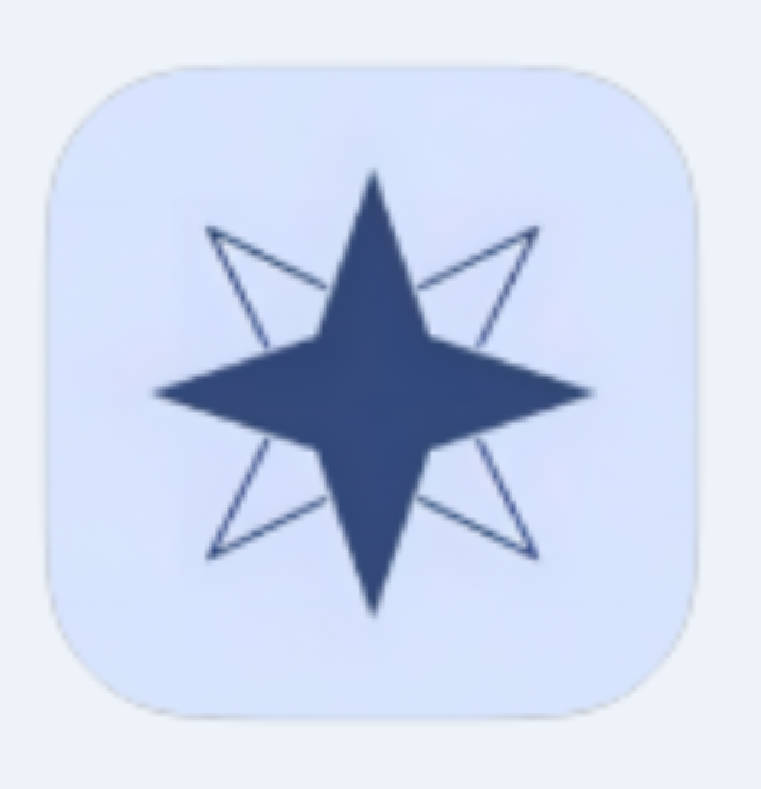 安卓记账APP星闪生活 Starlife v1.0