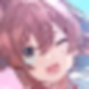 《梦幻球星明日翔》中文版