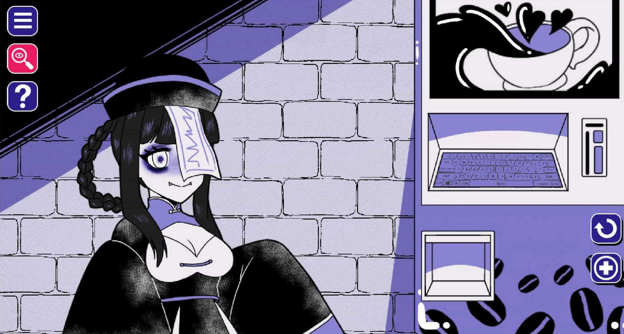 1772434377257771.jpg 安卓异常咖啡机2 v0.2.0.1