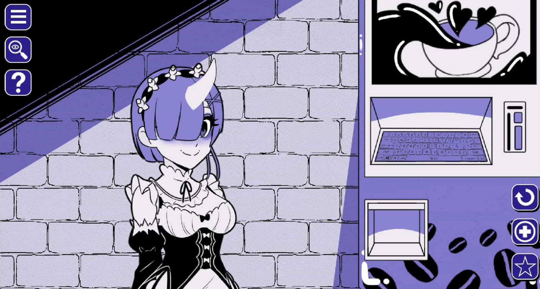 1772434377377542.jpg 安卓异常咖啡机2 v0.2.0.1