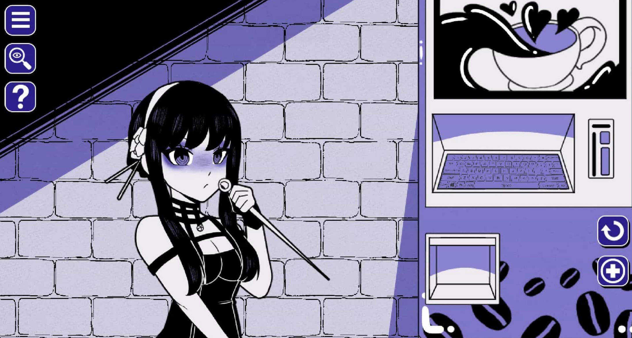 1772434377850328.jpg 安卓异常咖啡机2 v0.2.0.1