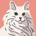 《向左一点》中文版