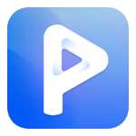 安卓搞笑表白祝福视频制作 v1.5