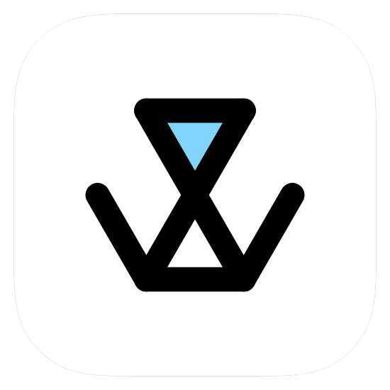 安卓应用冻结 雹 Hail-v1.10.0