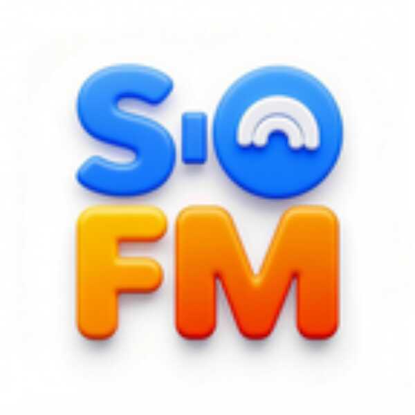 安卓随身FM v2.1.8