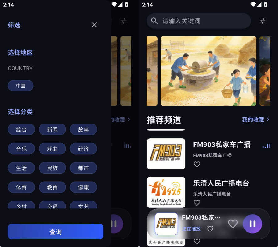 下载.jpg
