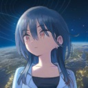 《星辰密文》中文版