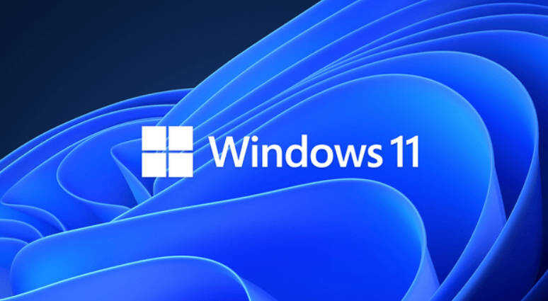 不忘初心Windows11 v26H2 游戏版